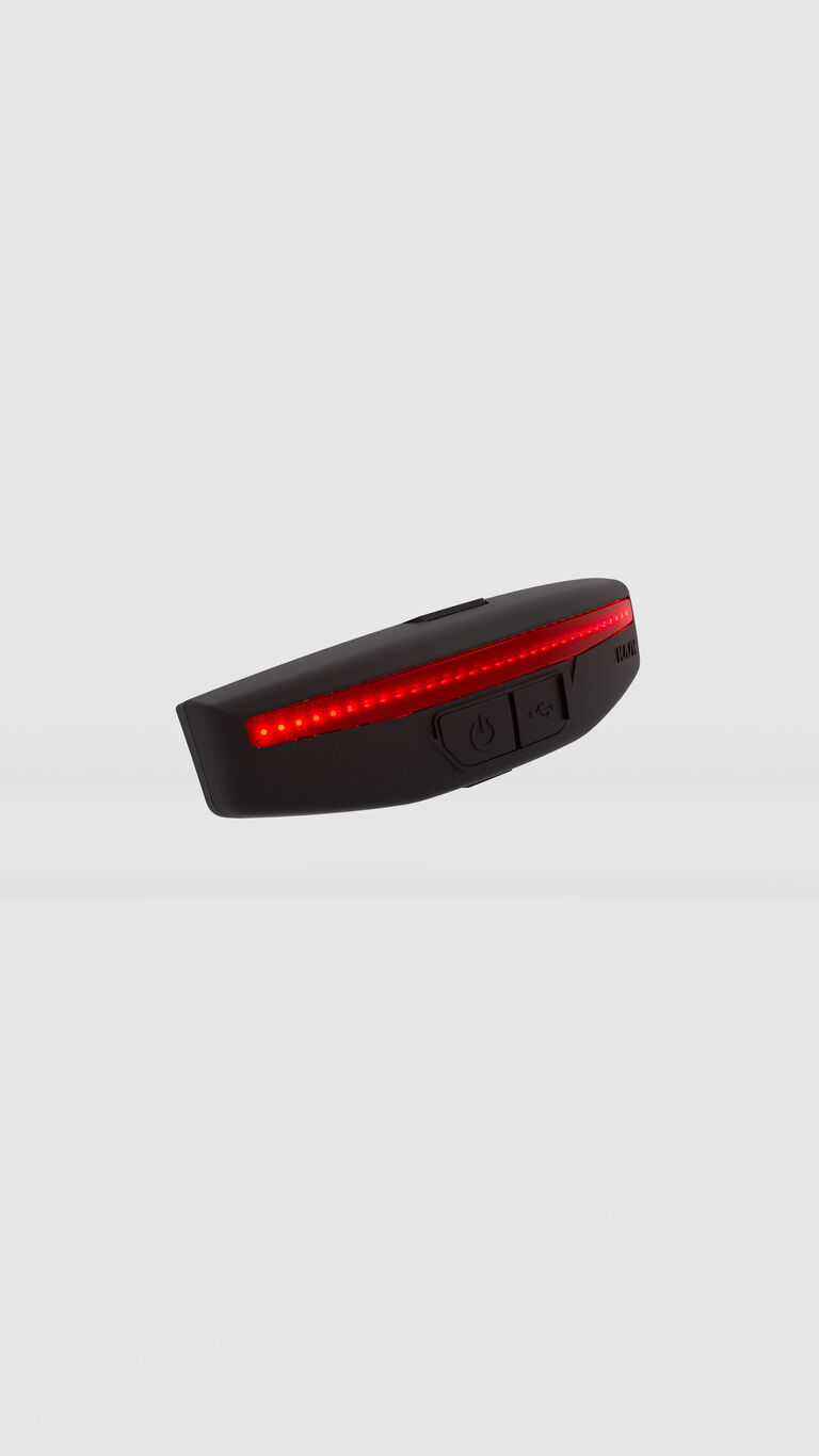 Kask Limelight € 39,00 Affare Del Giorno