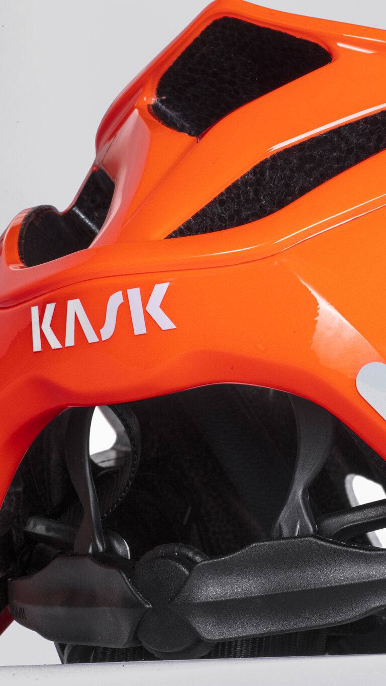 Kask Mojito³ Inner padding € 20,00 Prezzo Ridotto