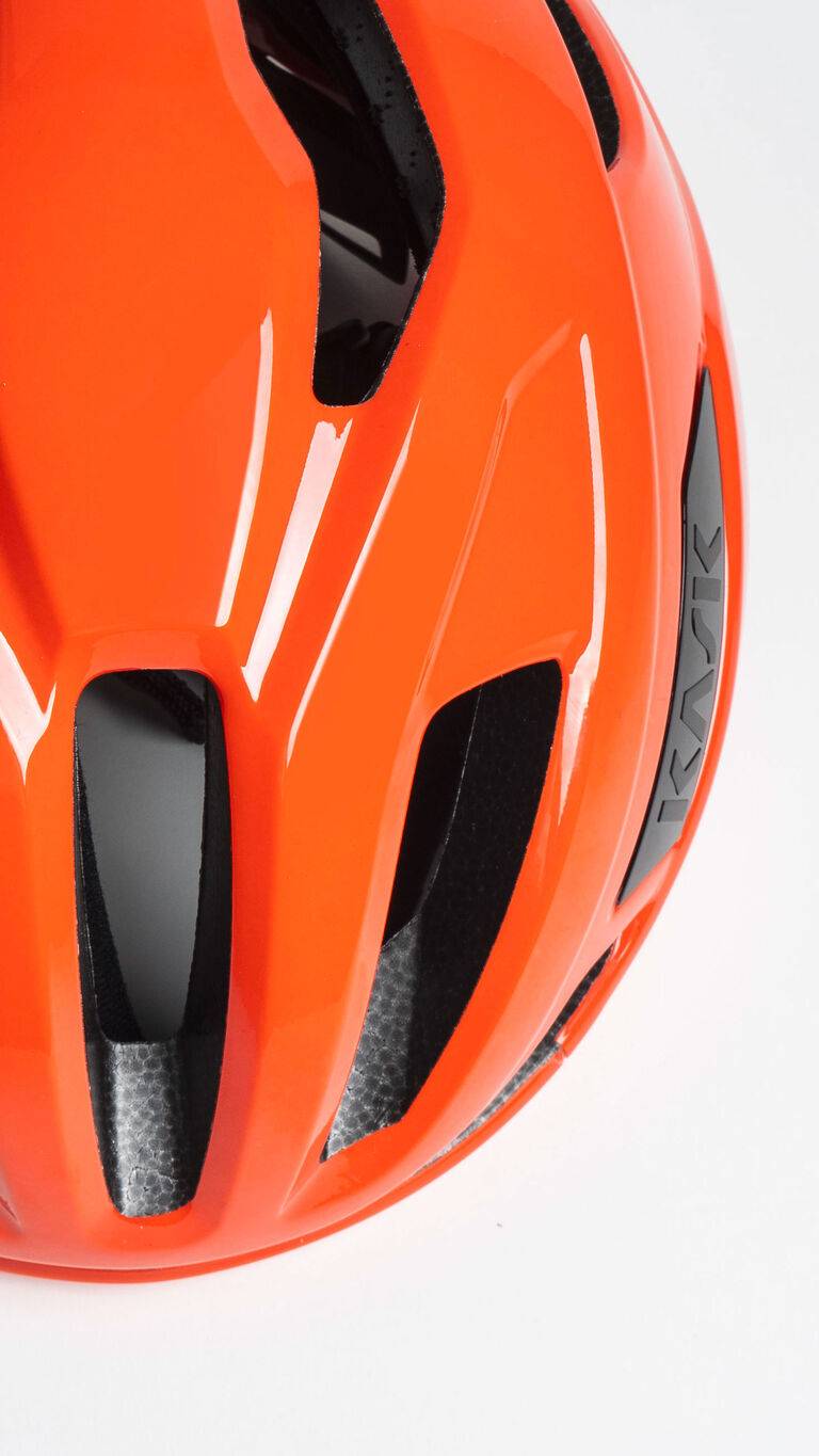 Kask Sintesi Inner Padding € 20,00 Convenienza