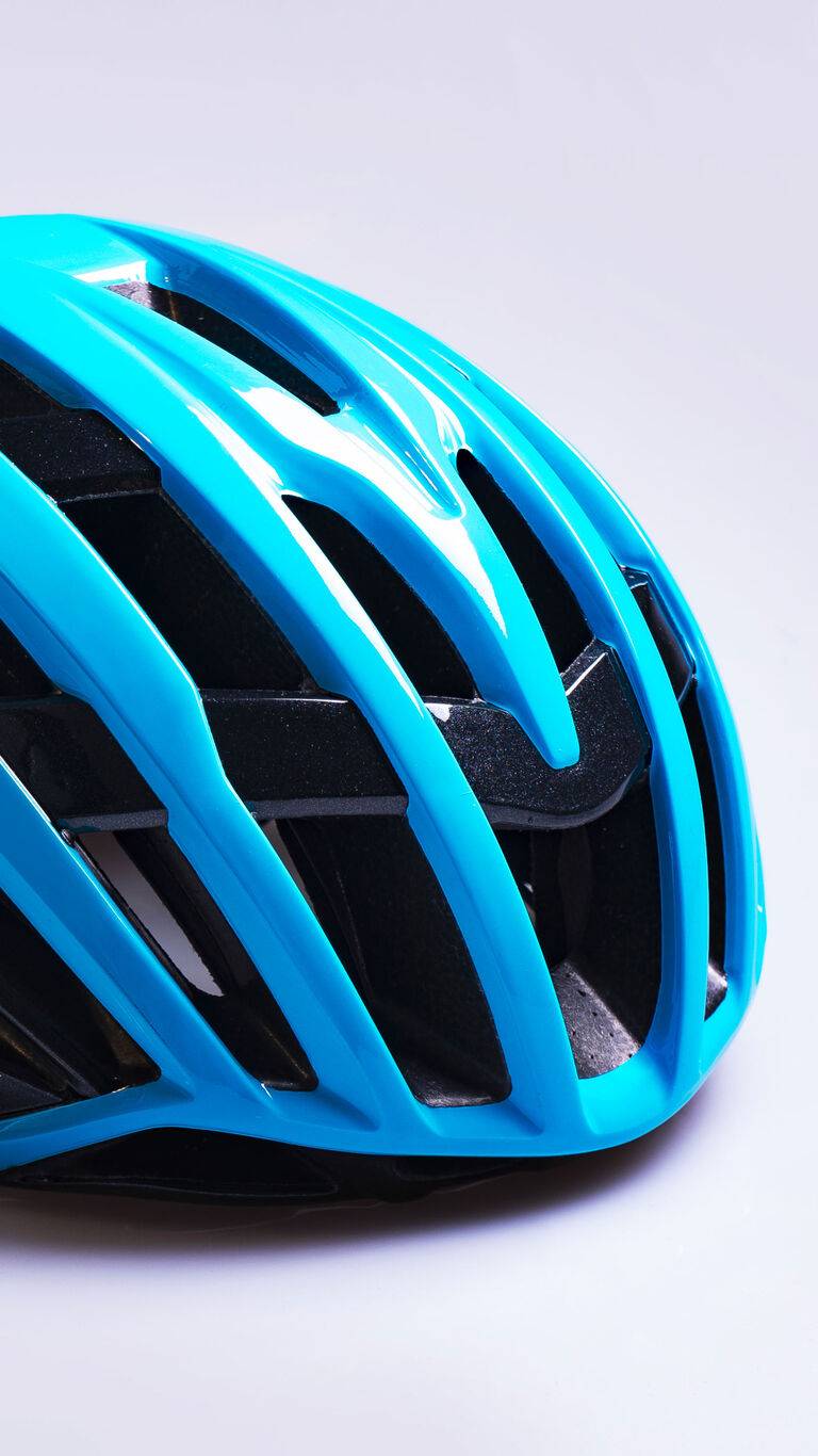 Kask Valegro Inner padding € 20,00 Novità