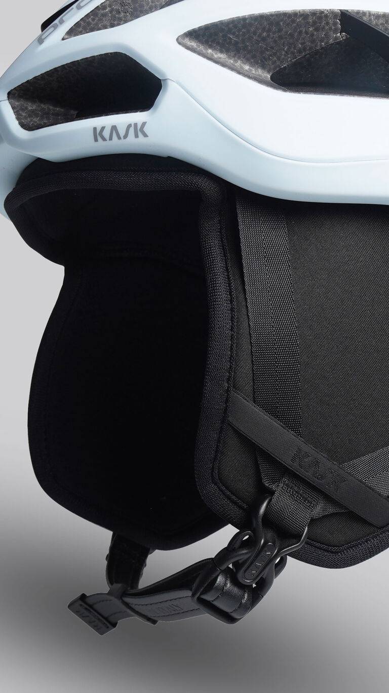 Kask Winter Cap € 49,90 Offerta
