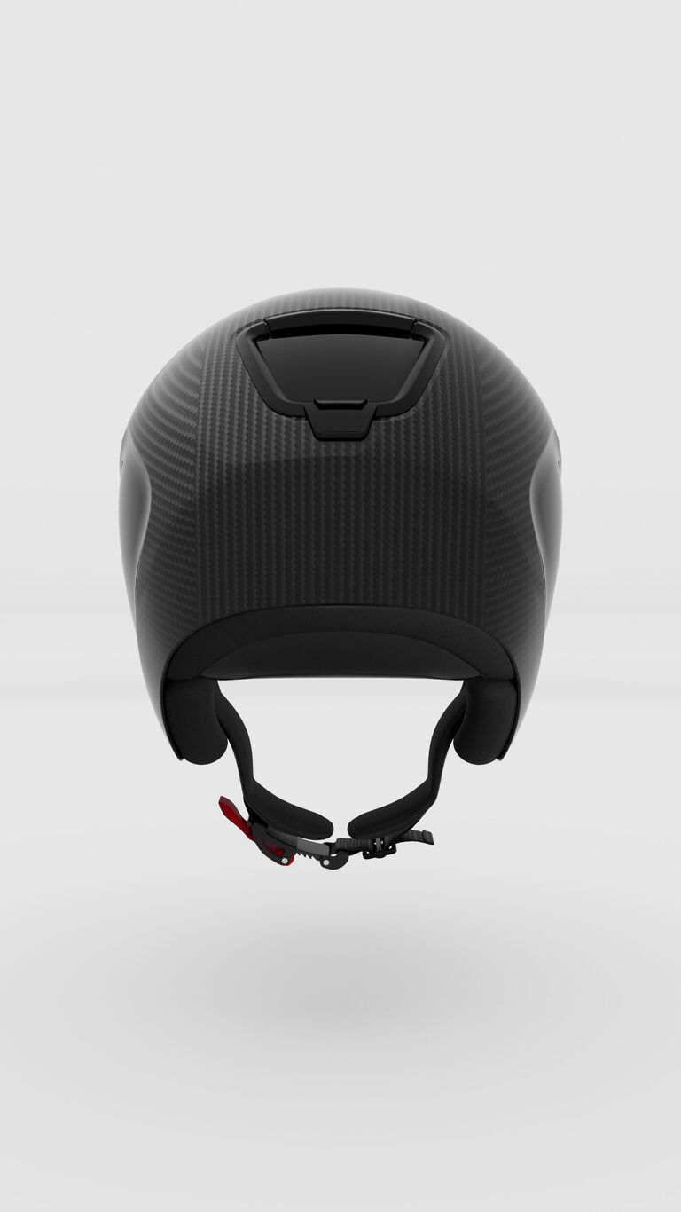 Kask Omega Carbon € 800,00 Sconto