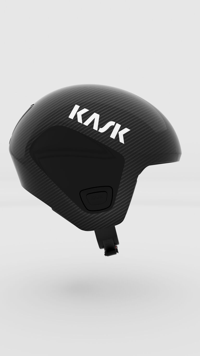 Kask Omega Carbon € 800,00 Sconto