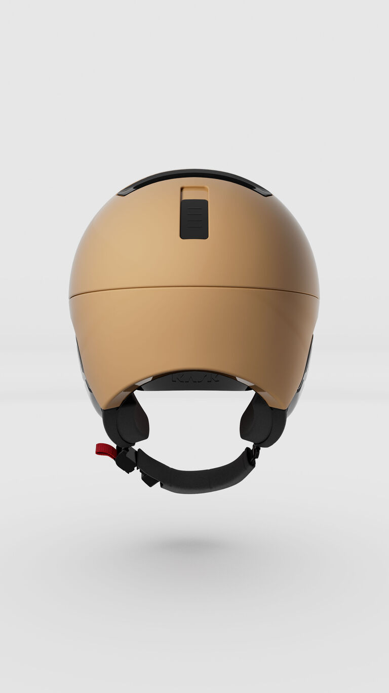 Kask Treasure Visor Da € 550,00 Outlet