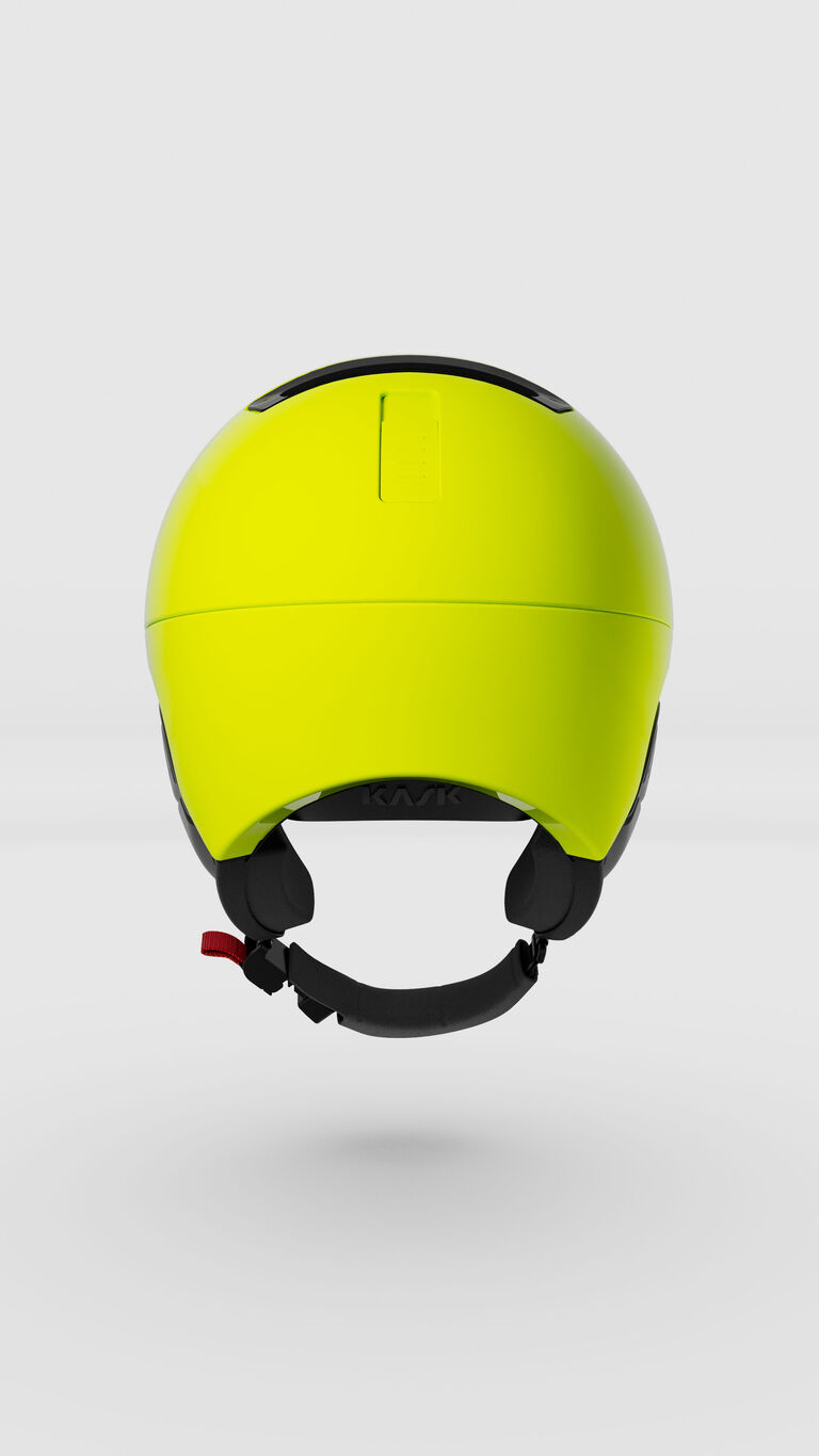 Kask Firefly Visor Da € 520,00 In Vendita