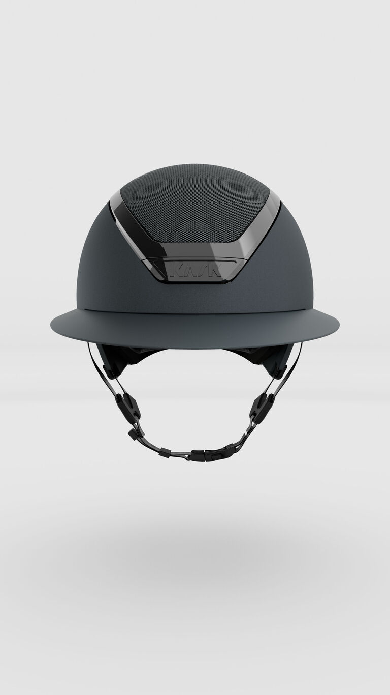 Kask Star Lady Chrome Da € 599,00 Offerte