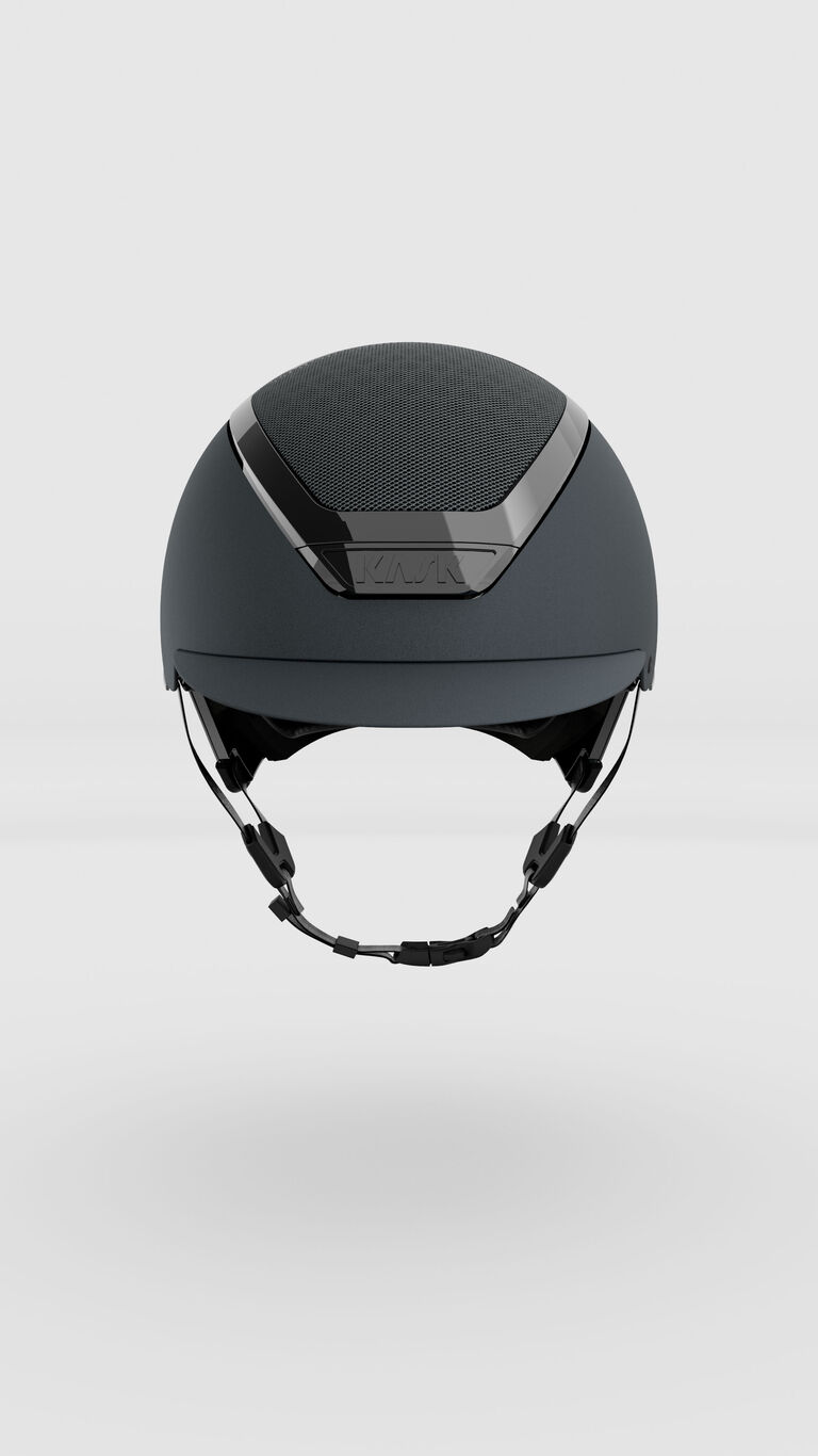 Kask Dogma Chrome Da € 549,00 Hotsell