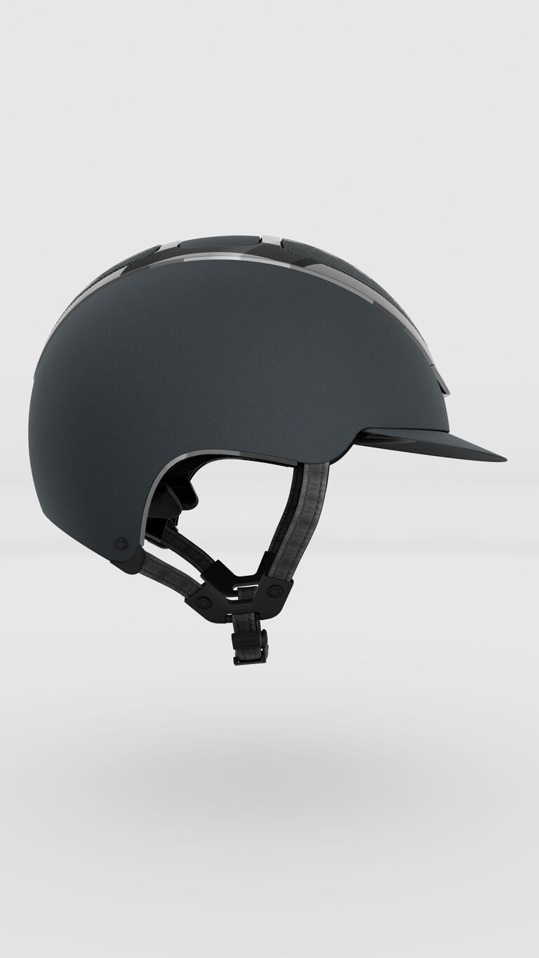 Kask Dogma Chrome Da € 549,00 Hotsell