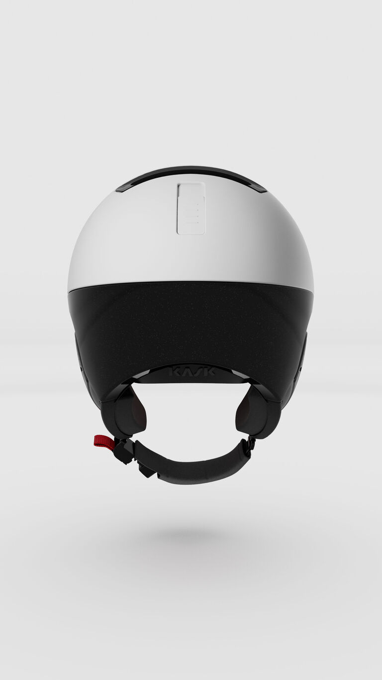 Kask Class Sport Visor Da € 400,00 Vendita Calda