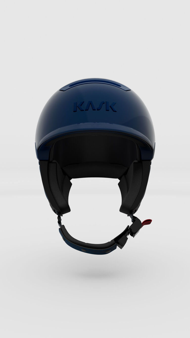 Kask Chrome Da € 390,00 Vendita Economica