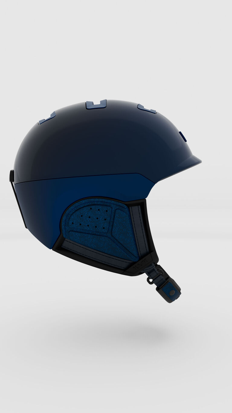Kask Chrome Da € 390,00 Vendita Economica