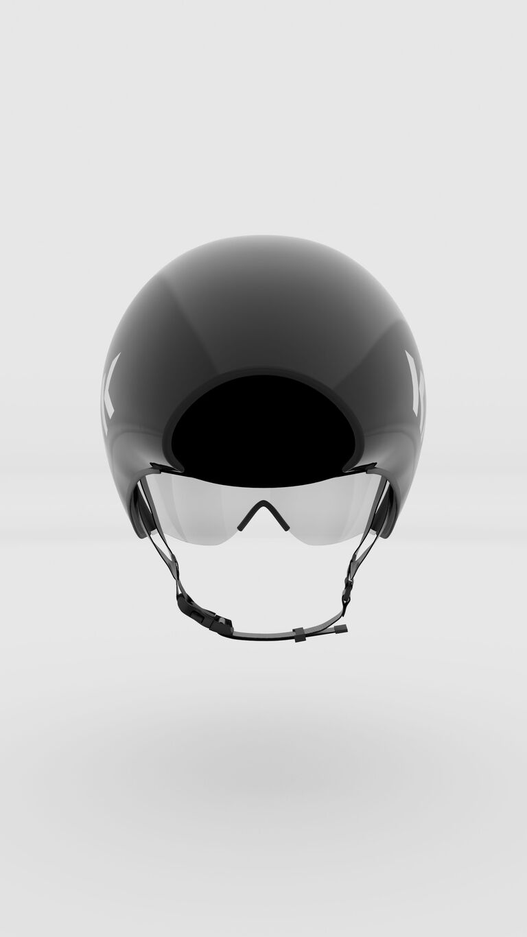 Kask Beluga € 500,00 Saldi Di Fabbrica