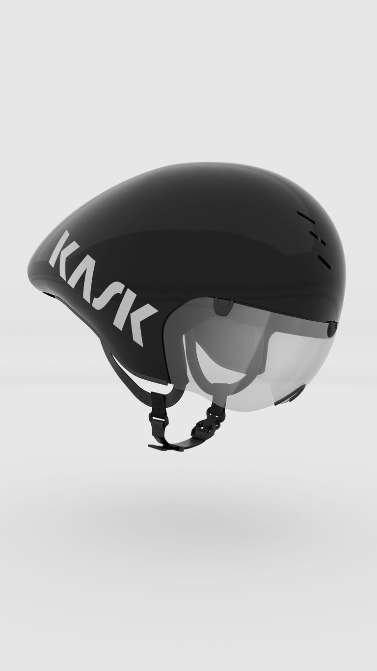 Kask Beluga € 500,00 Saldi Di Fabbrica
