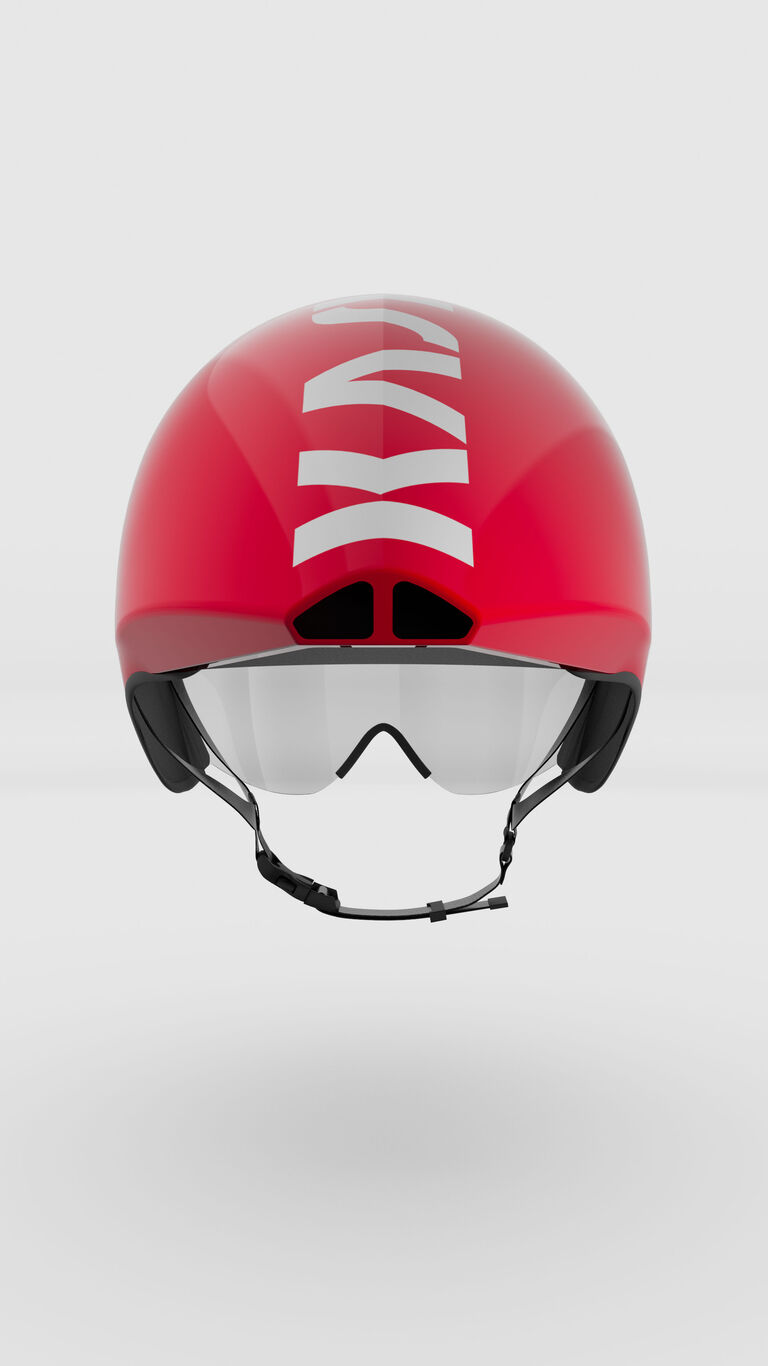 Kask Mistral LW € 500,00 I Più Venduti