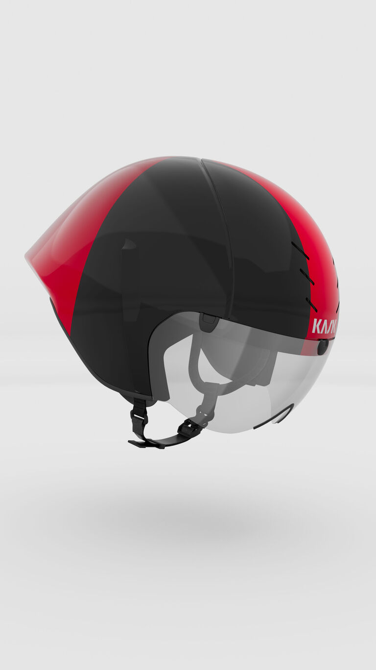 Kask Mistral LW € 500,00 I Più Venduti