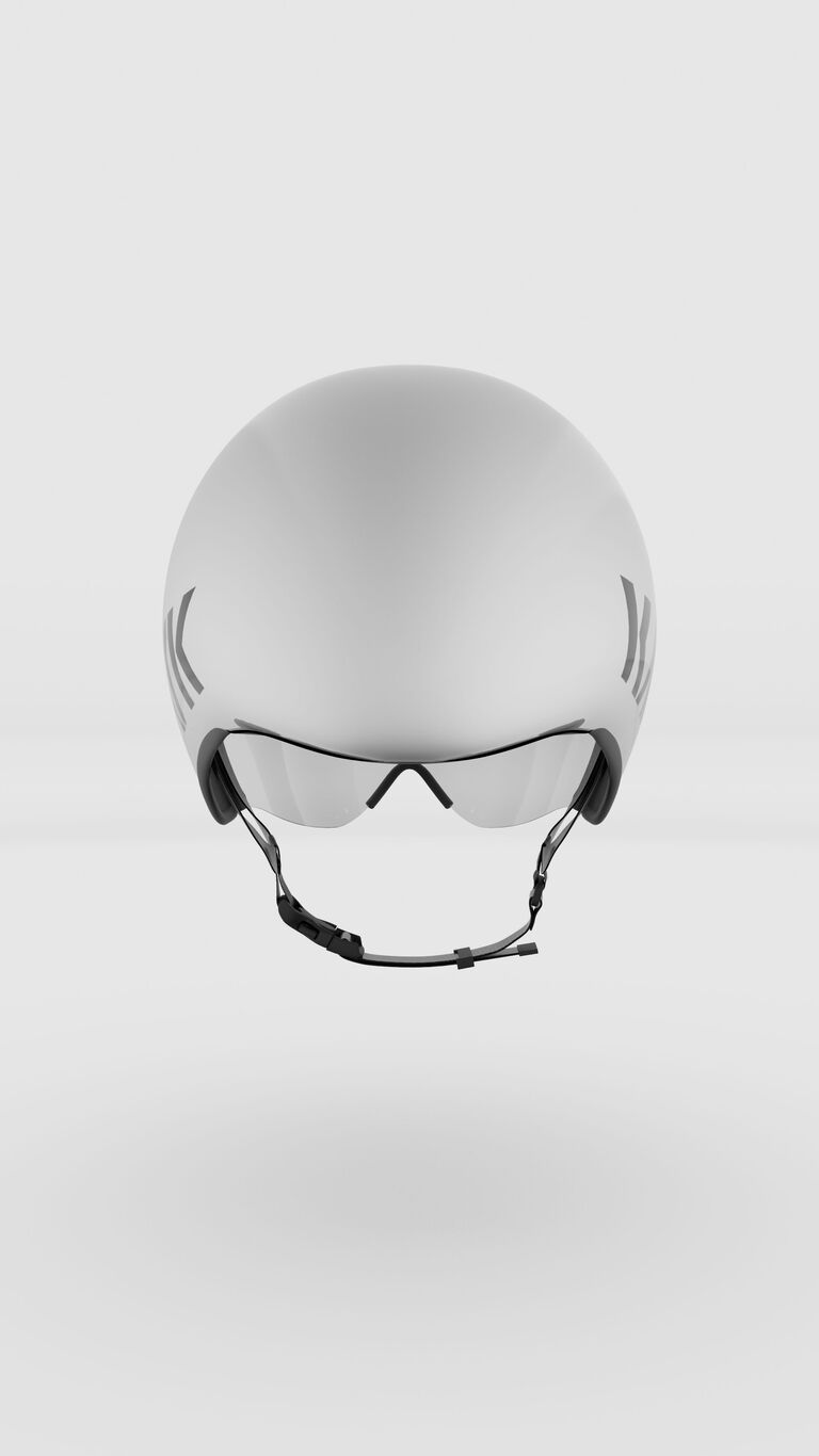 Kask Bambino Pro Evo € 500,00 Vendite Flash