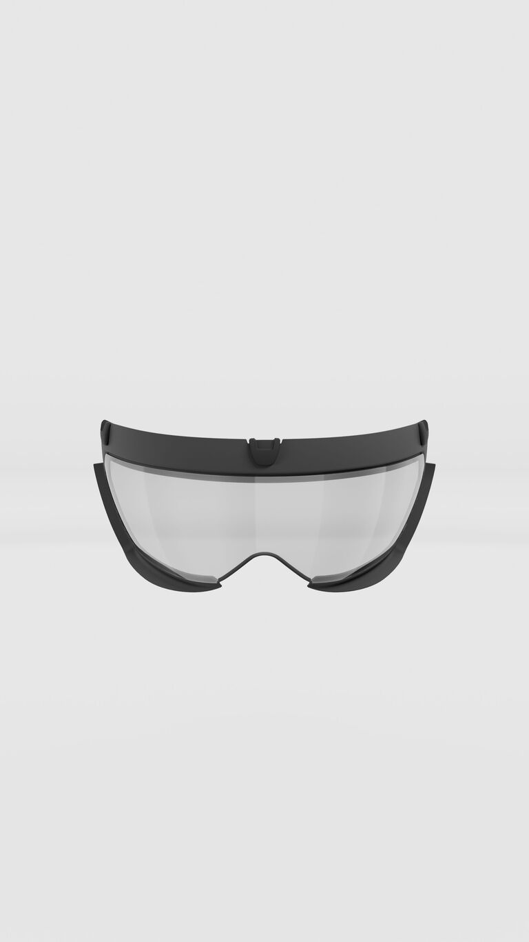 Kask Aero Pro Visor Da € 140,00 In Saldo