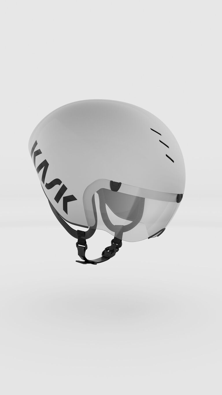 Kask Bambino Pro Da € 329,00 Moda