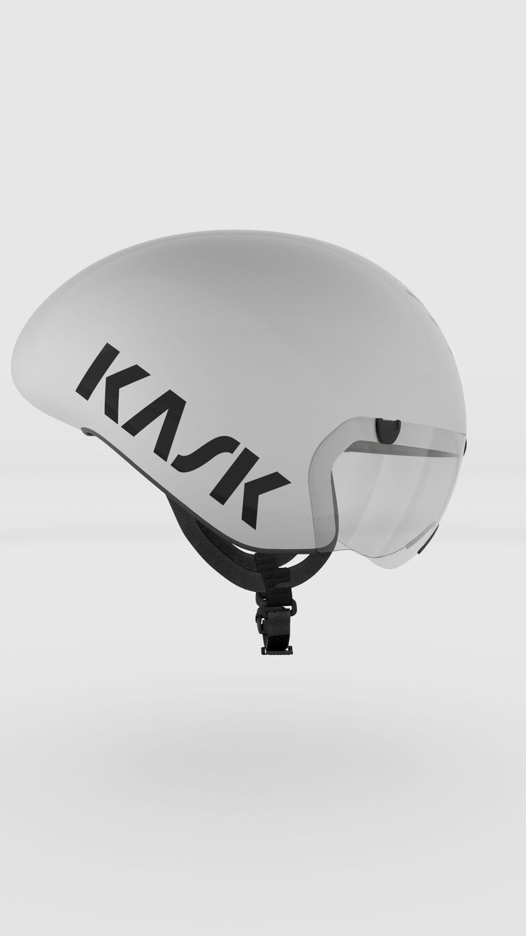 Kask Bambino Pro Da € 329,00 Moda