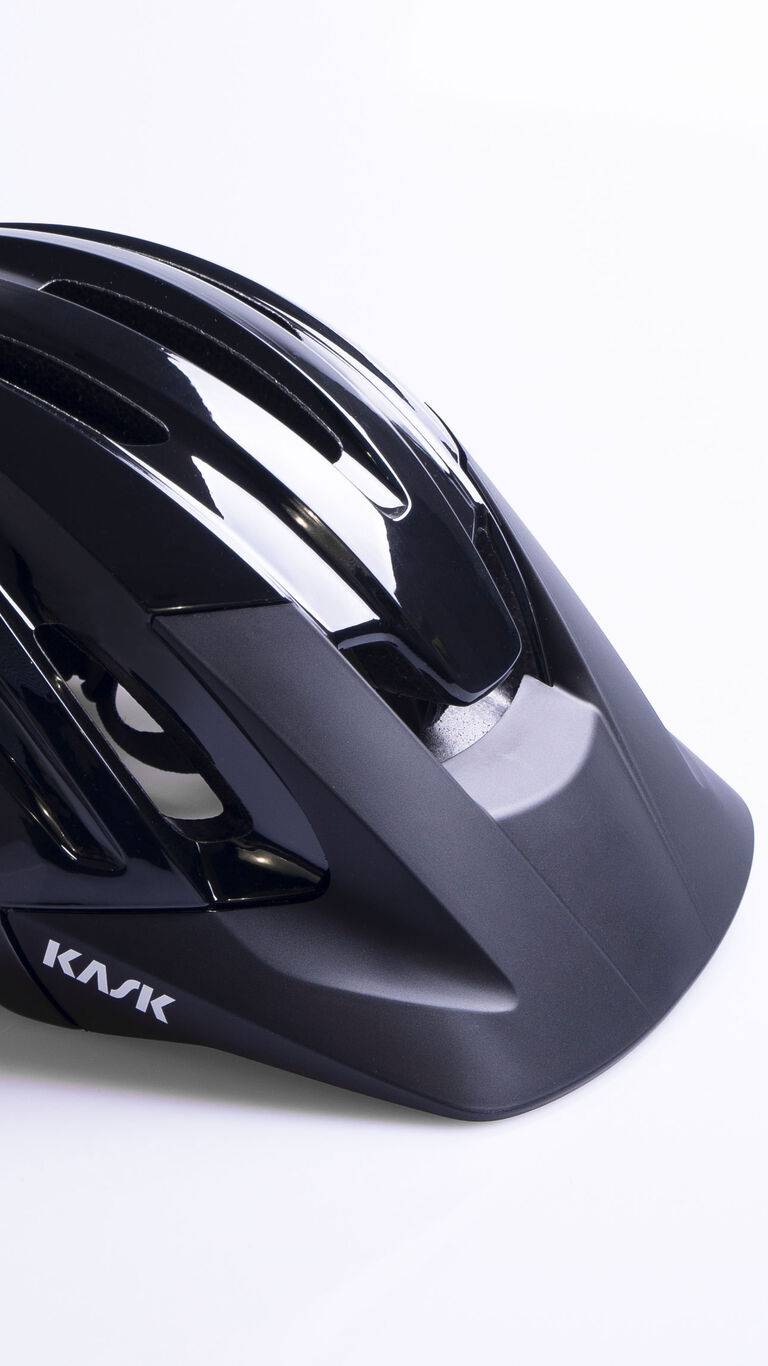 Kask Caipi Inner Padding € 16,00 2025