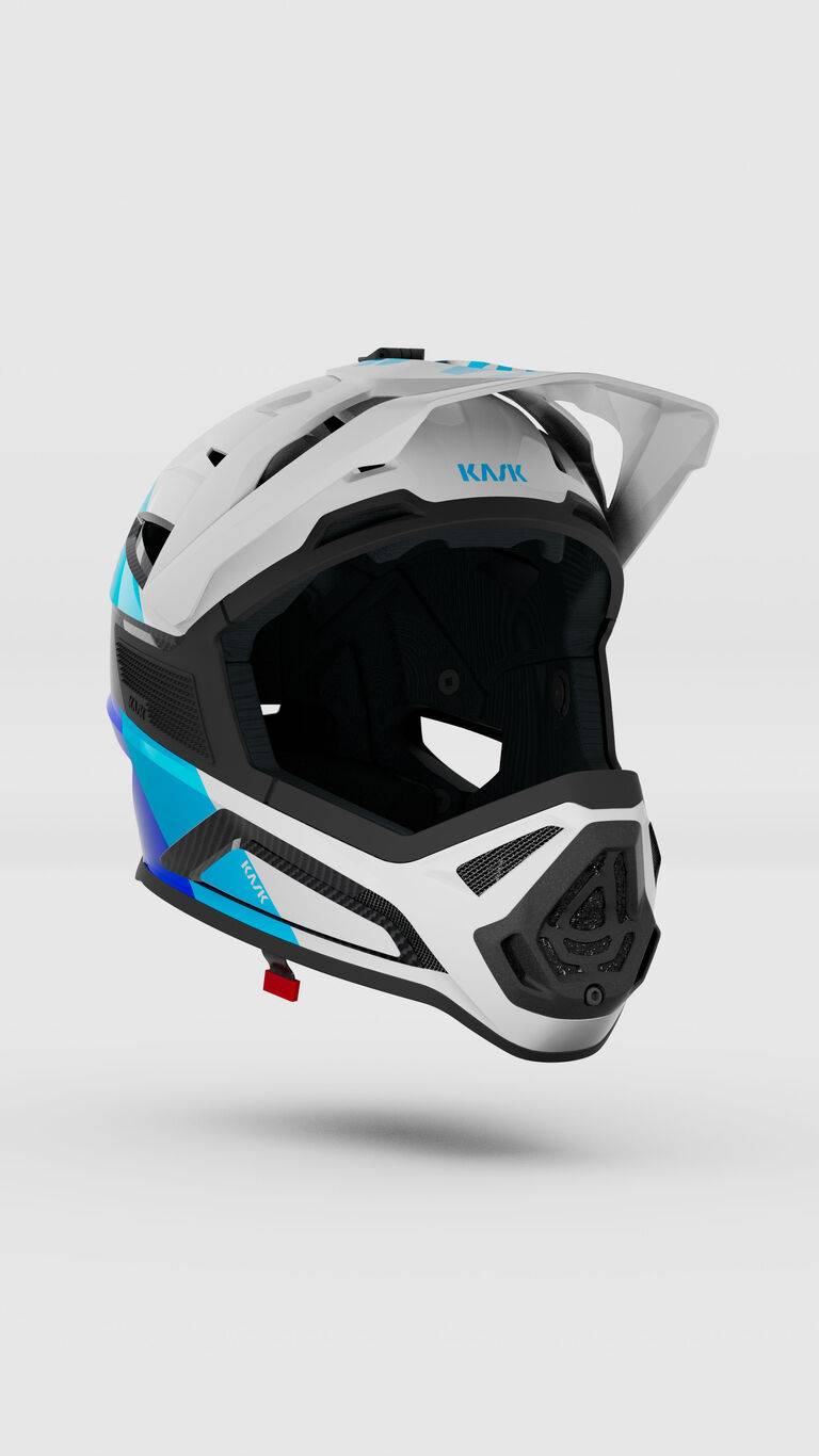 Kask Defender Inner Padding € 50,00 Italy