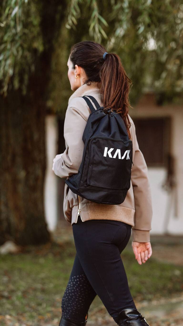 Kask Dogma Backpack € 35,00 Italia