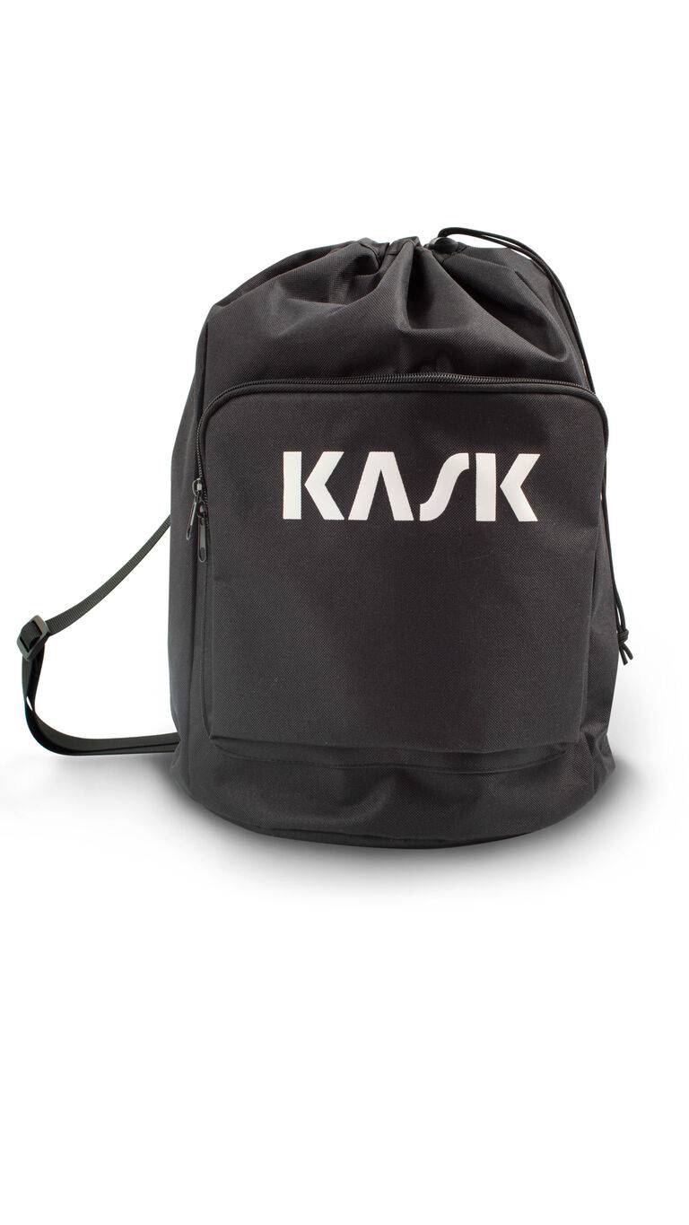 Kask Dogma Backpack € 35,00 Italia