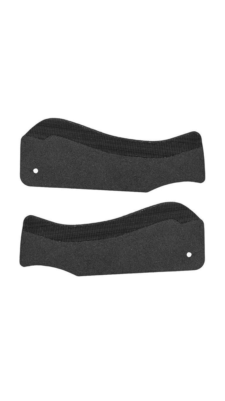 Kask Lateral Inserts Set € 5,00 Nuovo