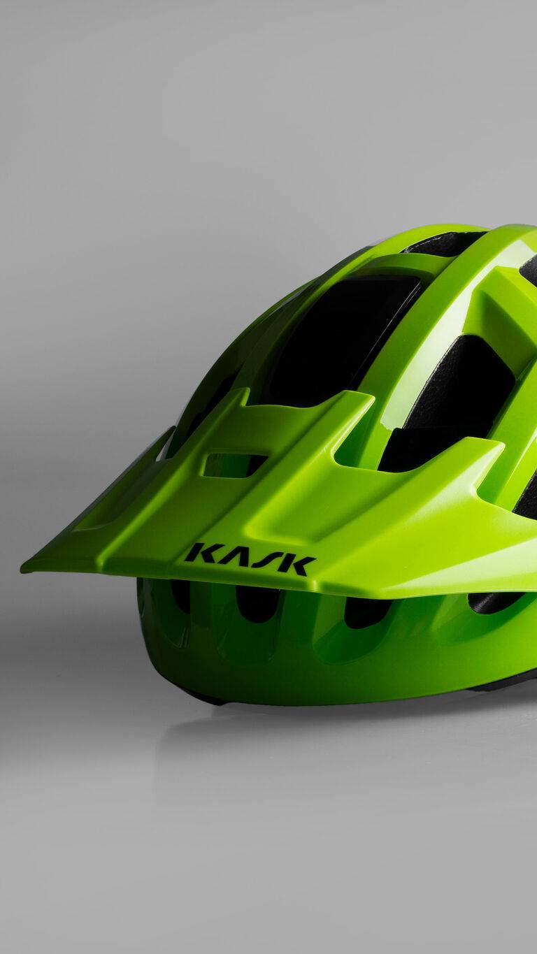 Kask Rex Inner Padding € 14,00 Qualità