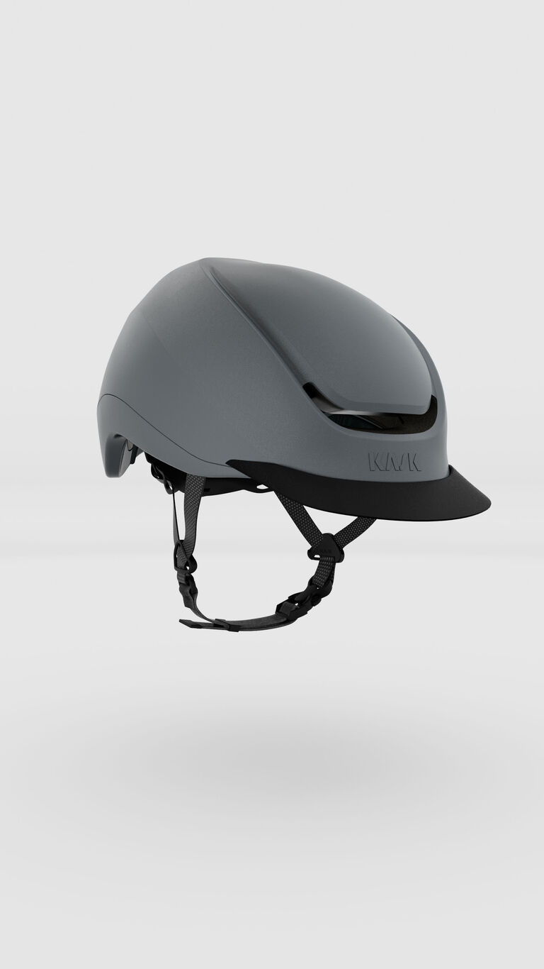 Kask Moebius Inner Padding € 15,00 Vendita
