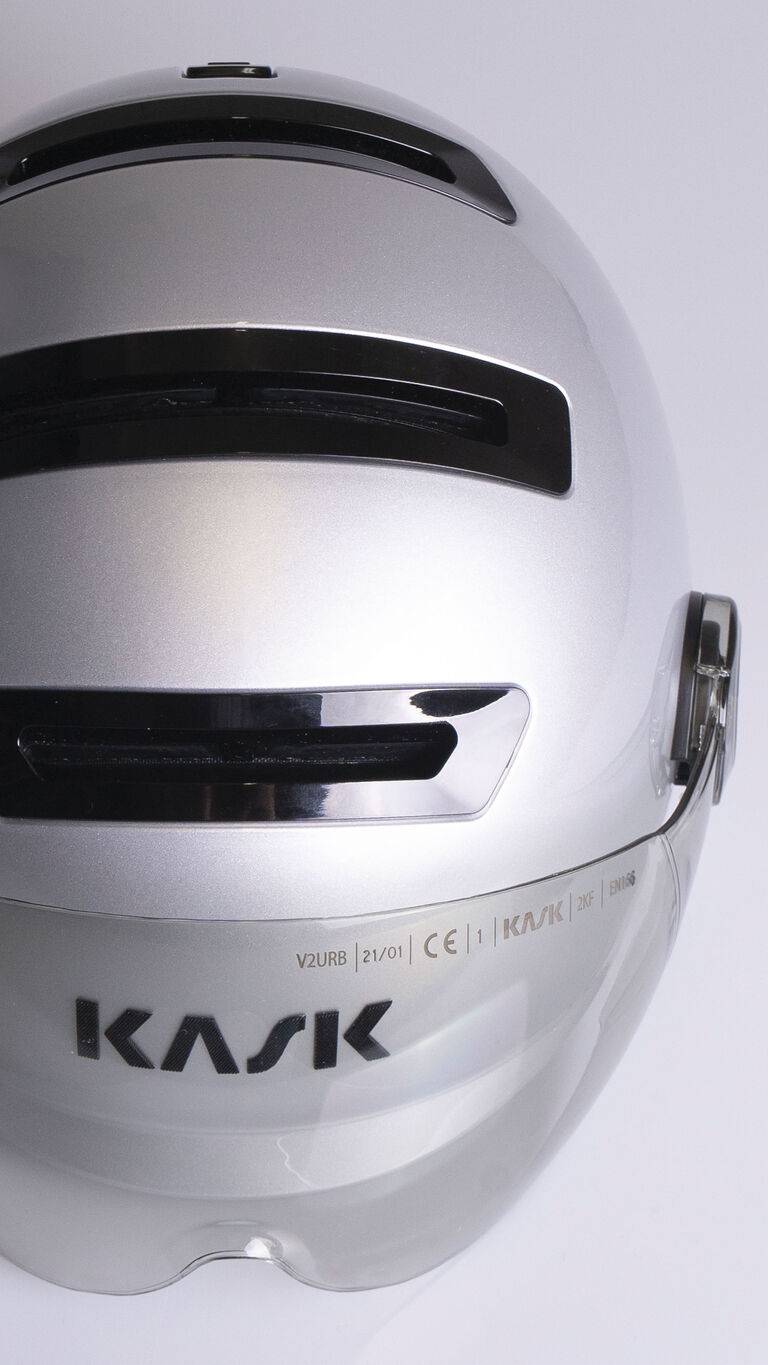 Kask Urban R Inner padding € 17,00 Promozione