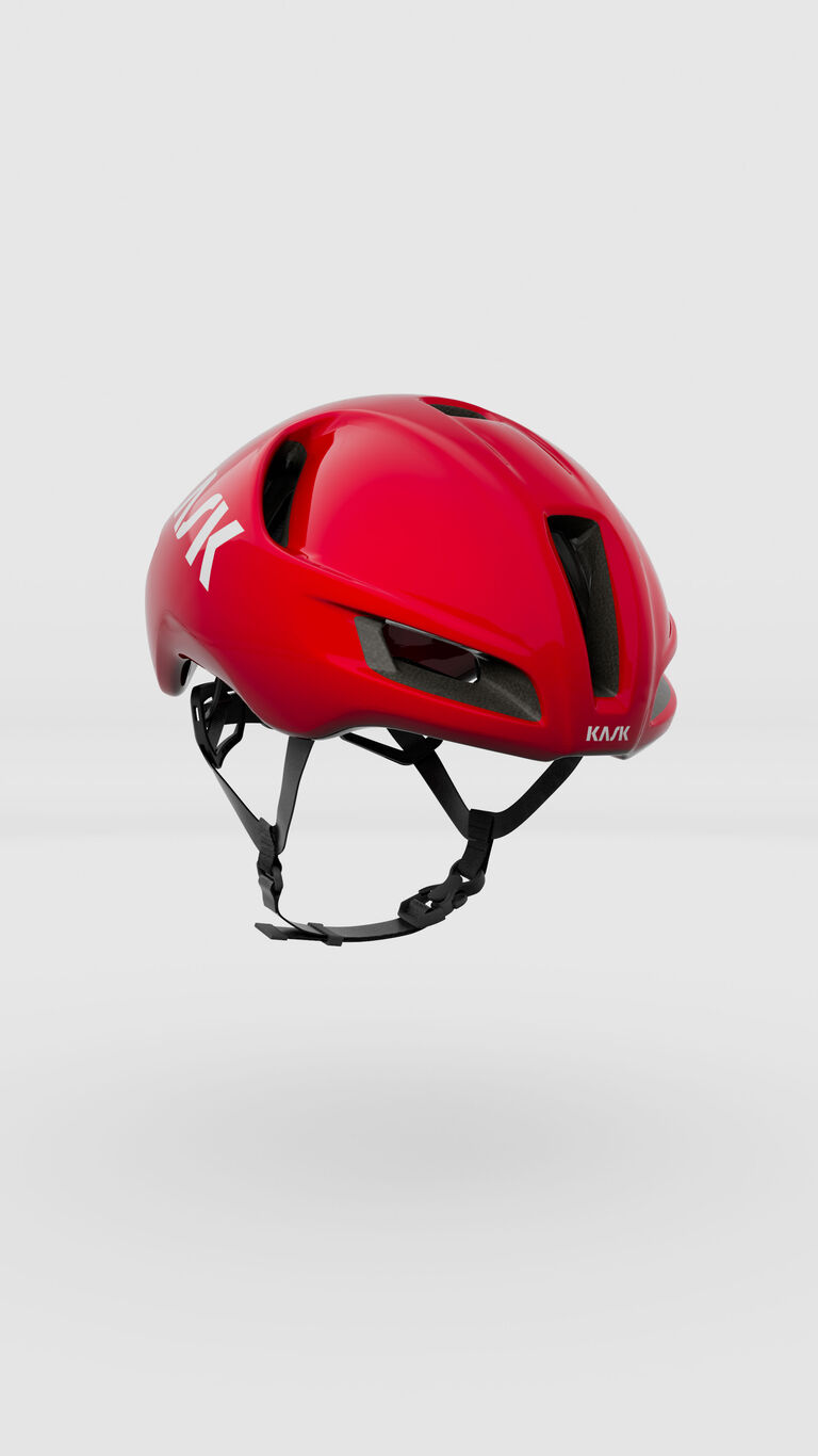 Kask Utopia Y Inner Padding € 20,00 Spedizione Gratuita
