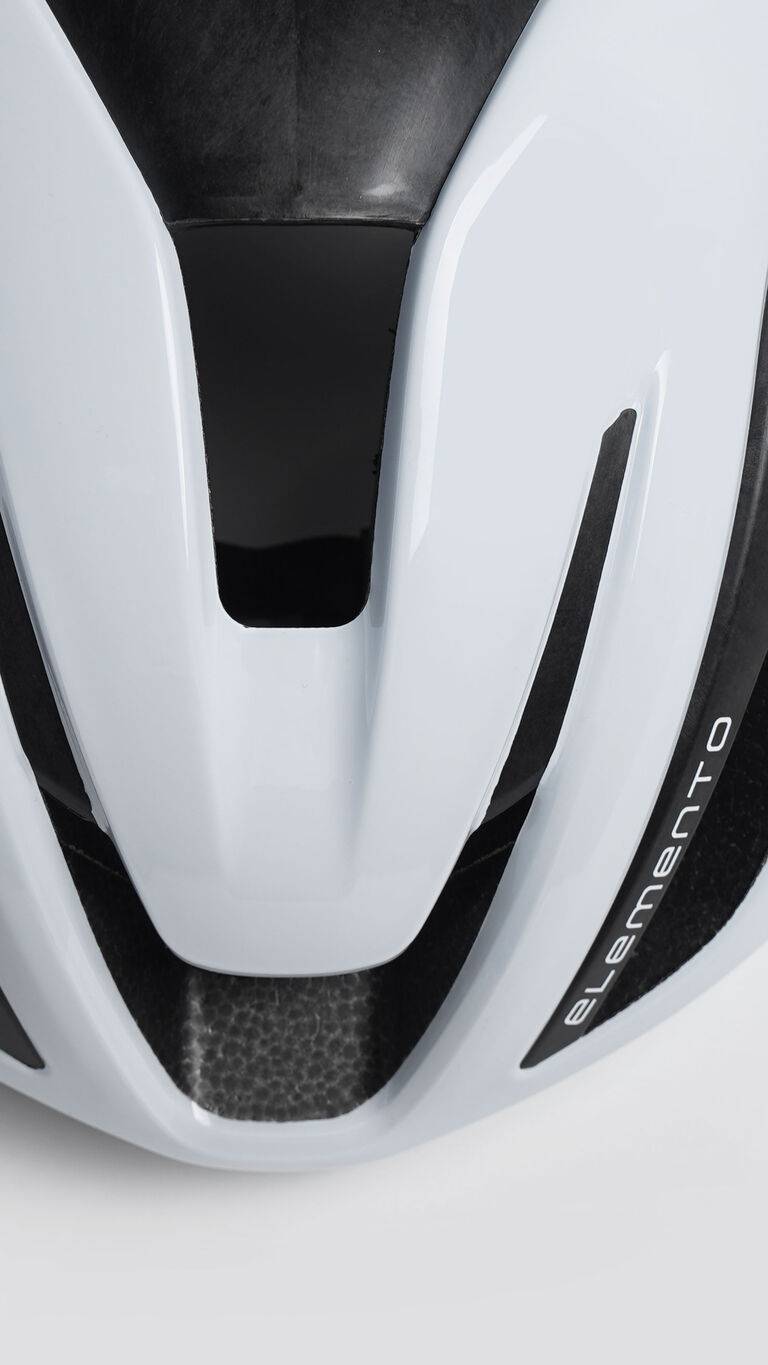 Kask Elemento Inner Padding € 20,00 Pezzi Unici