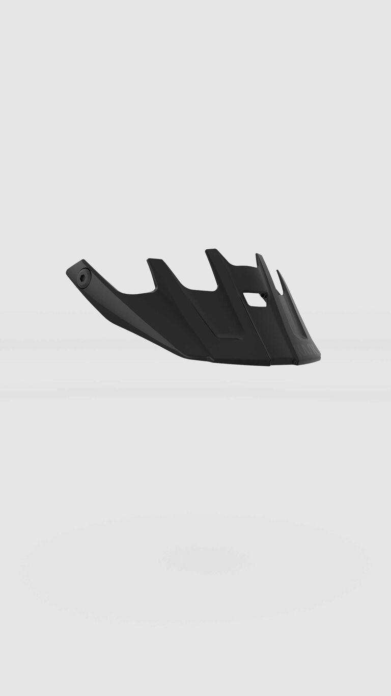 Kask Rex Peak € 22,00 Qualità Garantita