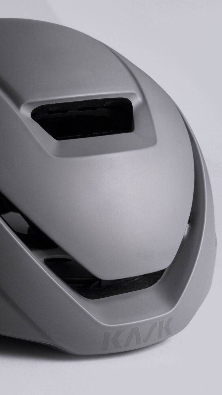 Kask Wasabi Inner padding € 25,00 Negozi Online