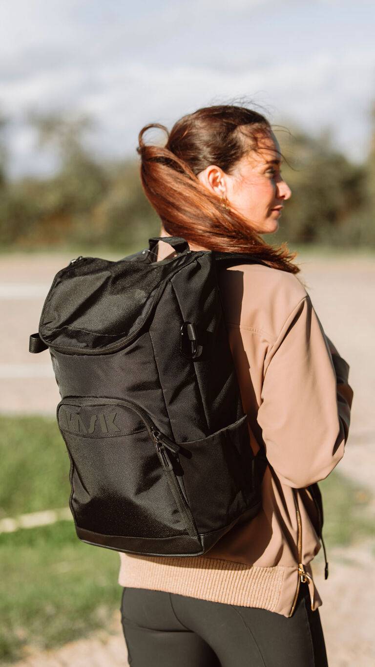 Kask Rider Backpack 22L € 199,90 Consegna Veloce