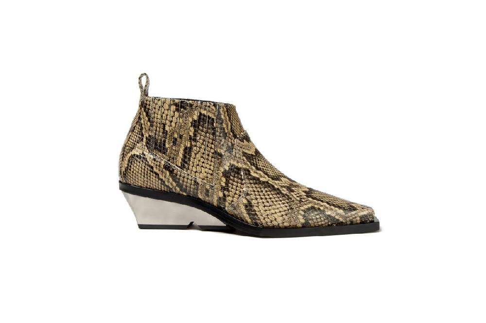 Kate Cate KATE BOOT Shopping Online