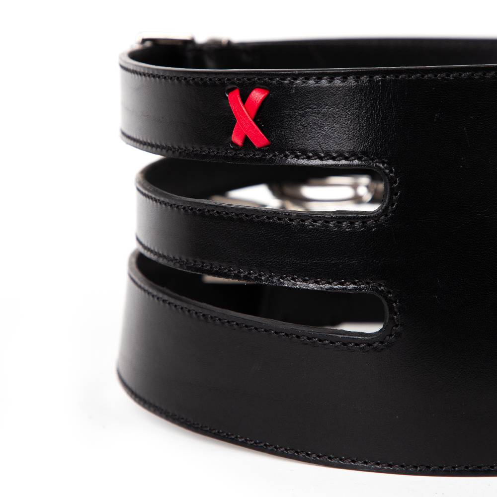 Kate Cate THREESOME BELT Offerte