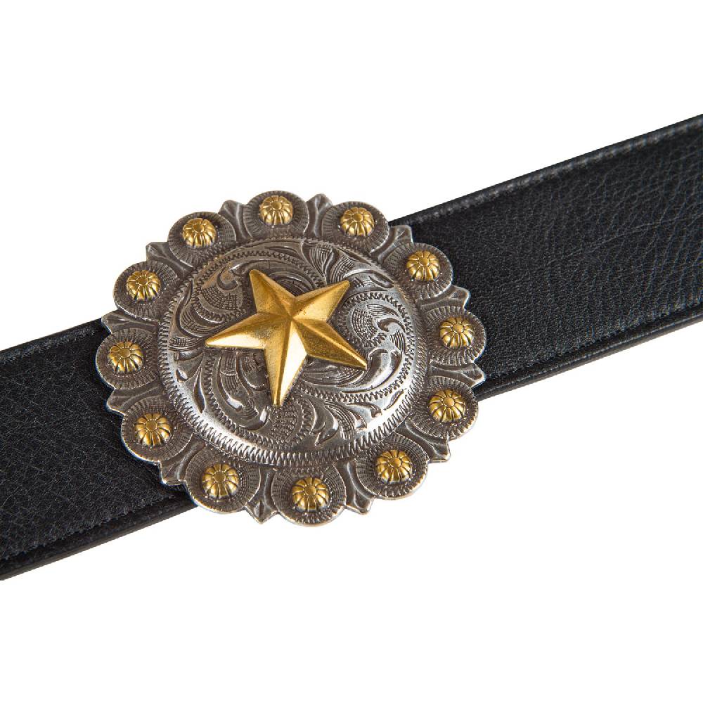 Kate Cate REGINA SHOULDER STRAP BLACK NAPPA CALFSKIN Negozi Online