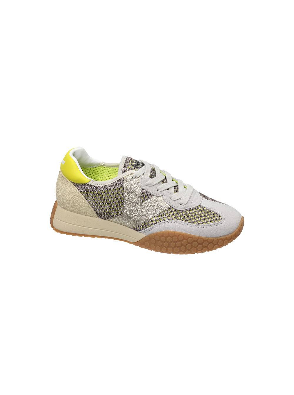 Kehnoo KW 9714 SAND-GOLD Saldi Di Fabbrica