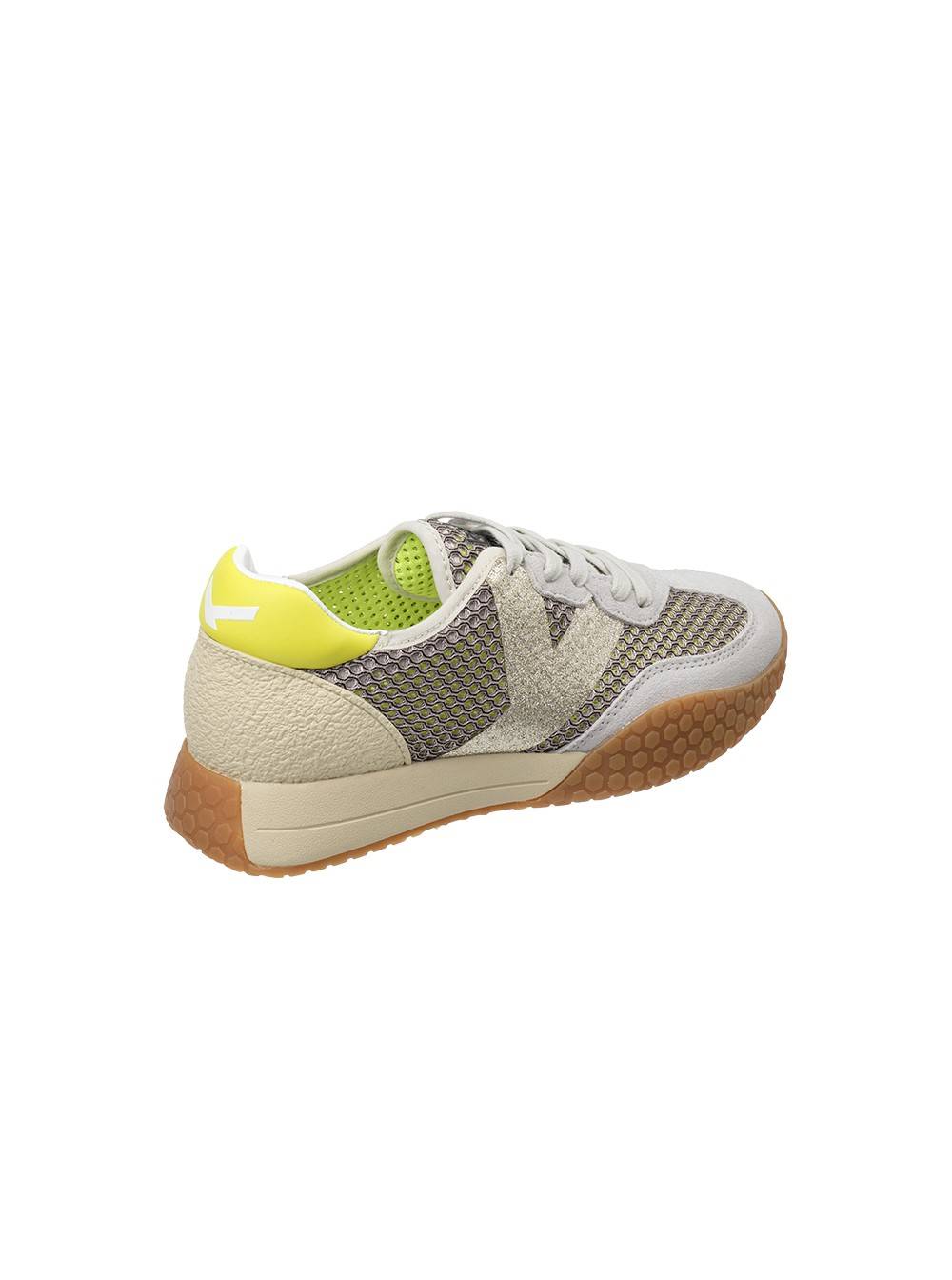 Kehnoo KW 9714 SAND-GOLD Saldi Di Fabbrica