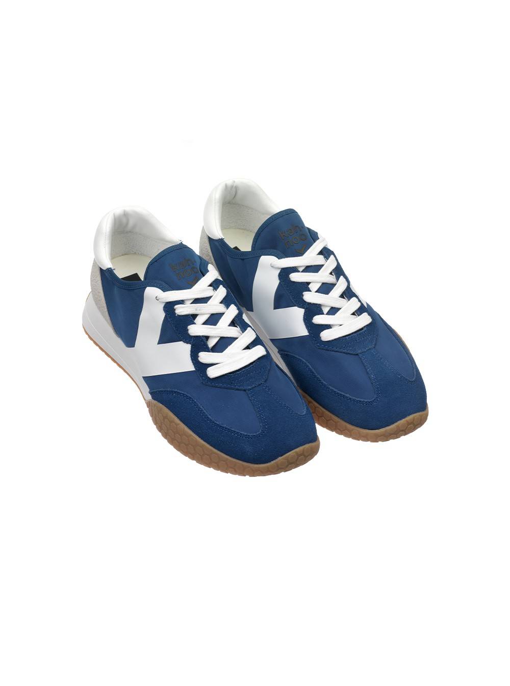 Kehnoo KM 9313 DEEP BLUE Vendite Flash