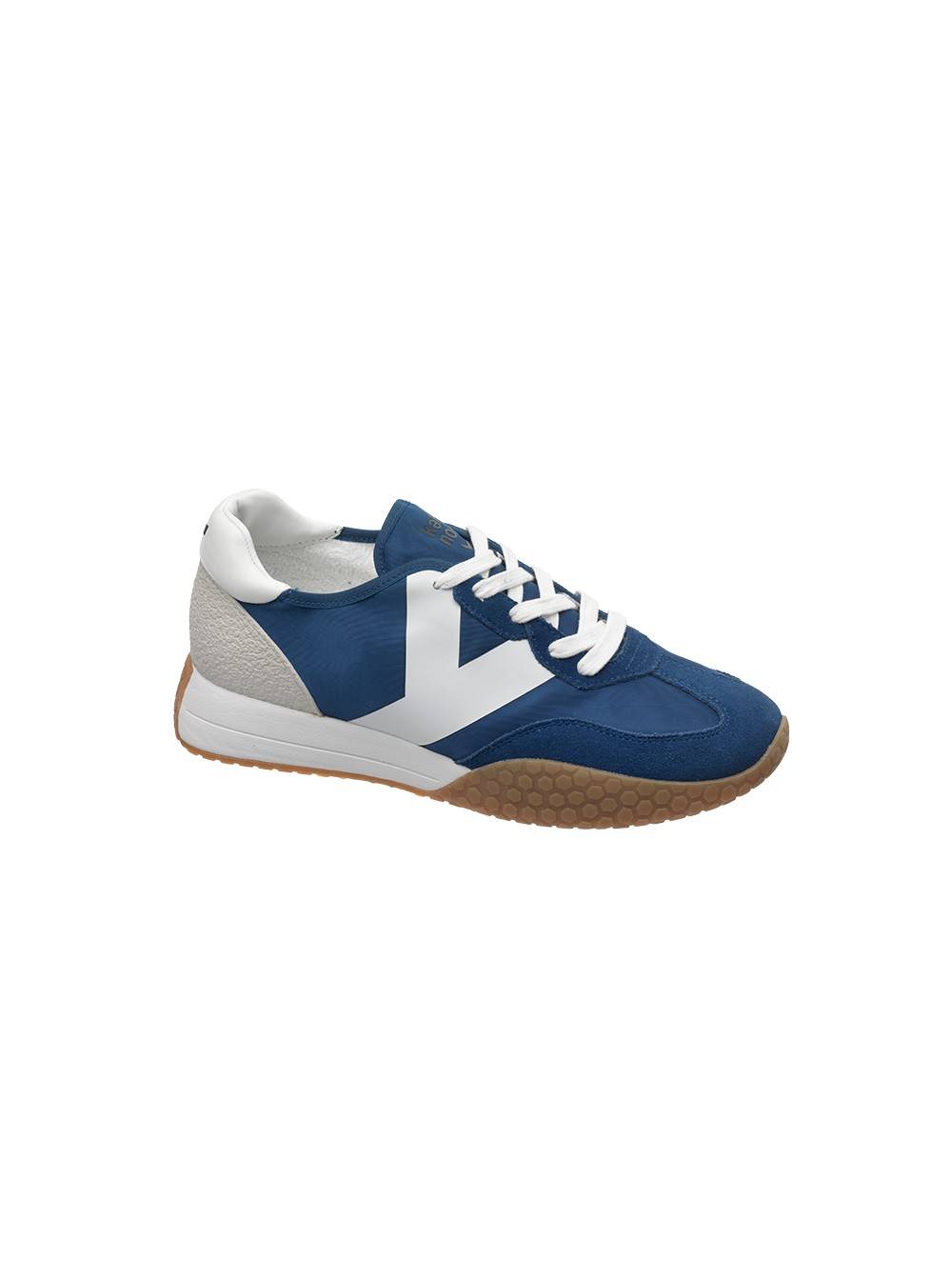 Kehnoo KM 9313 DEEP BLUE Vendite Flash