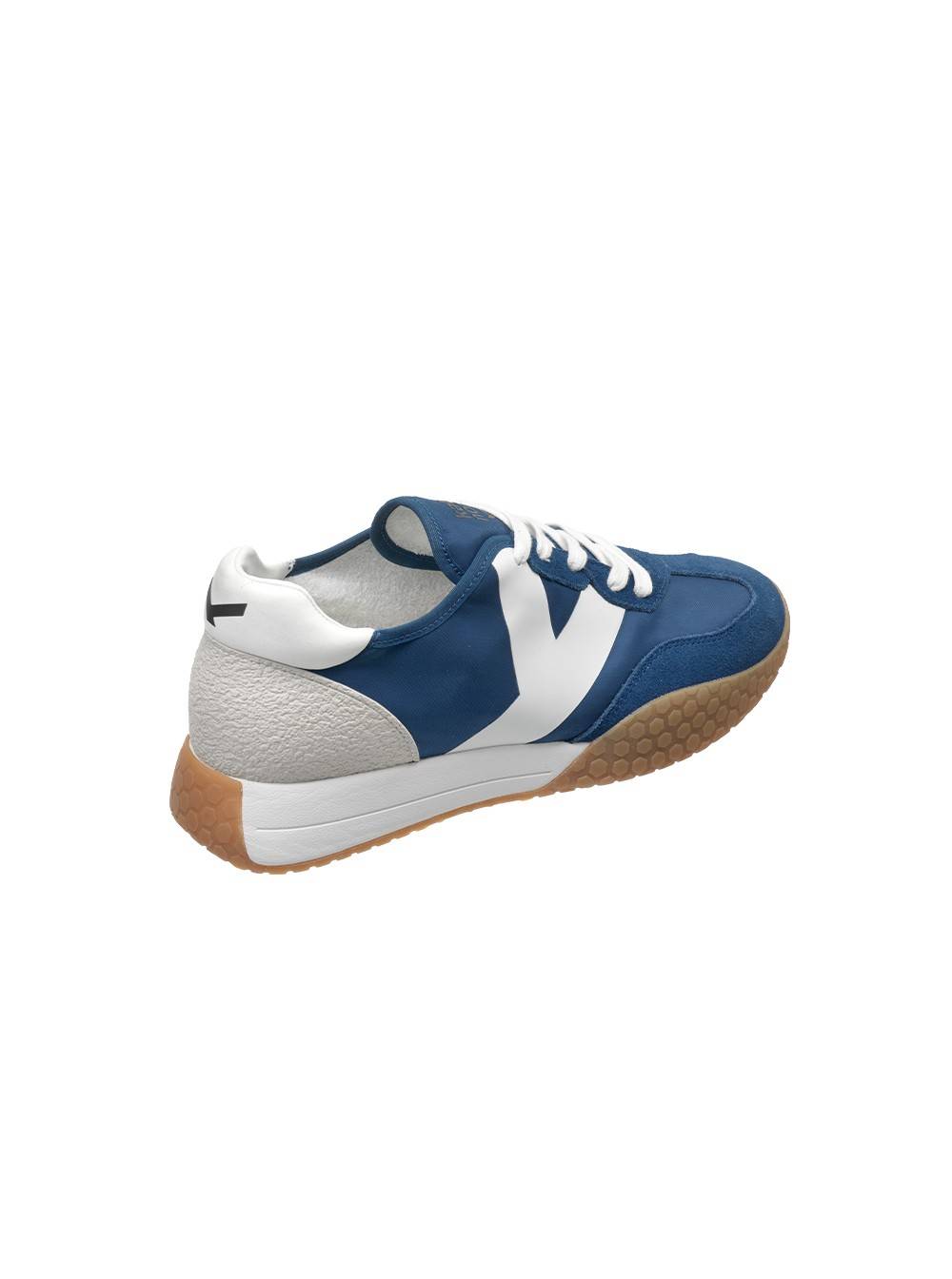 Kehnoo KM 9313 DEEP BLUE Vendite Flash