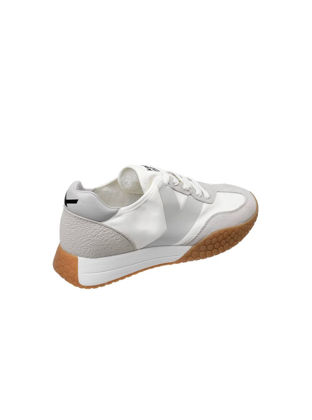 Kehnoo KM 9313 WHITE-WHITE Negozio
