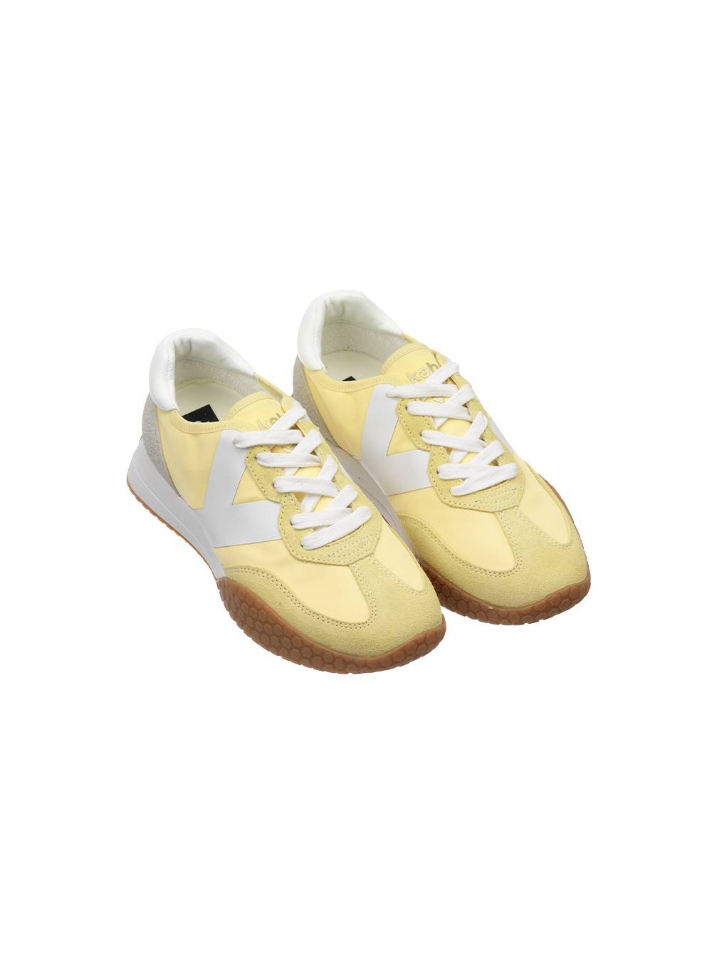 Kehnoo KW 9312 CREAM Moda