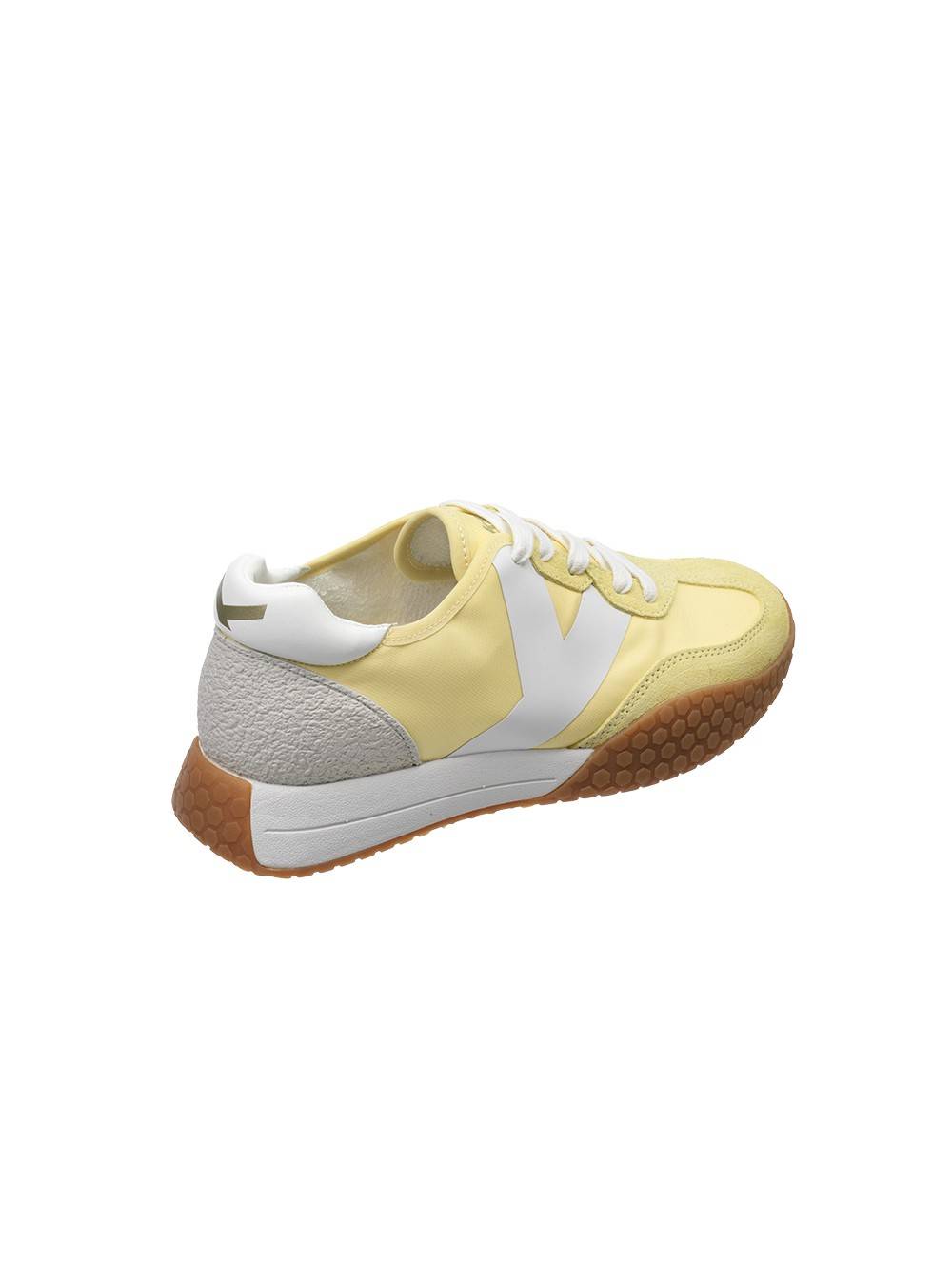 Kehnoo KW 9312 CREAM Moda