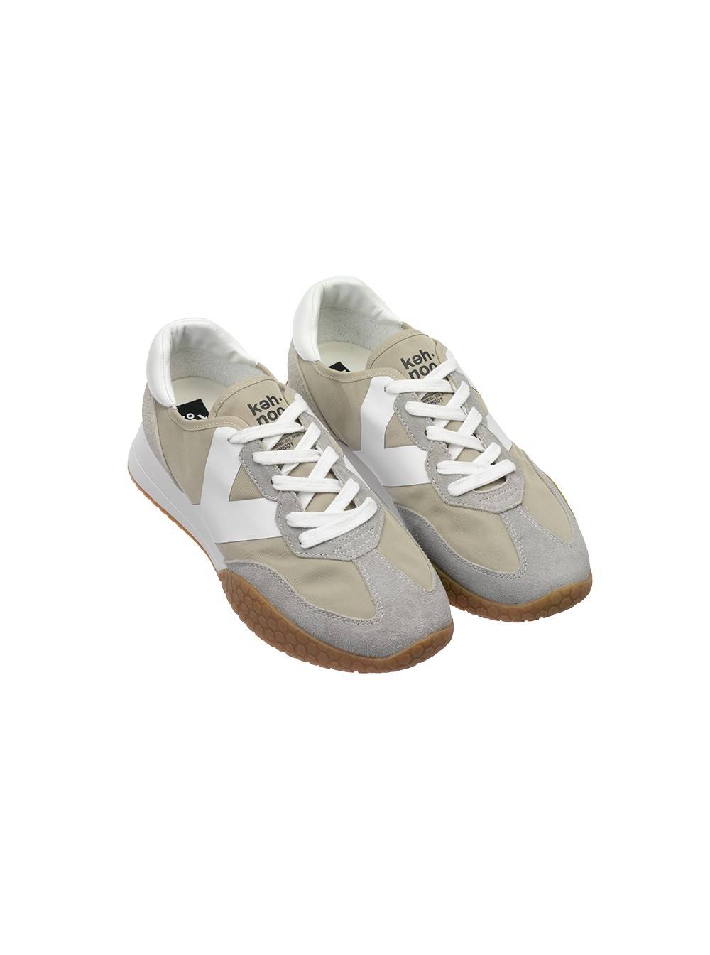 Kehnoo KM 9313 SHARK 2025