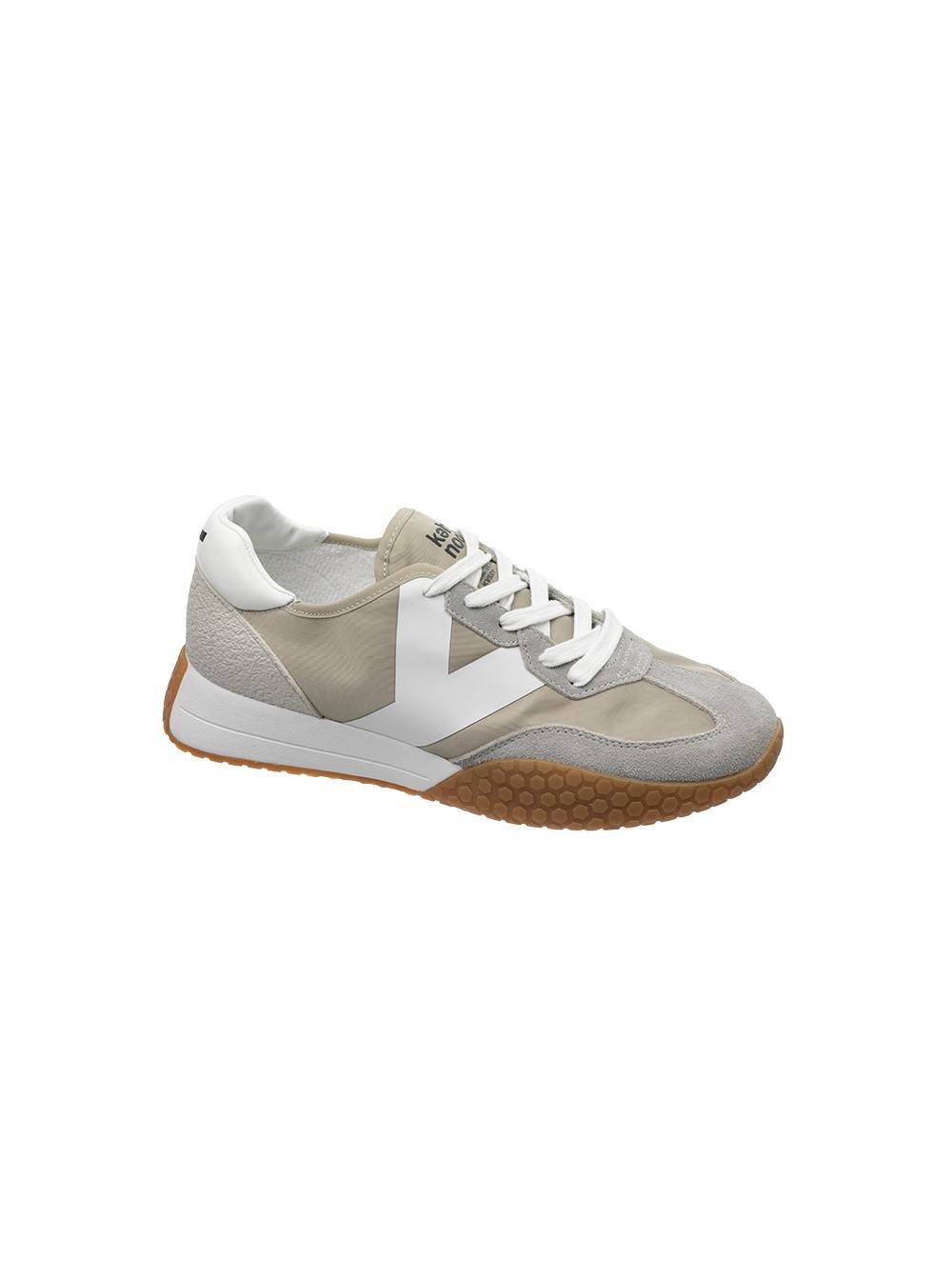 Kehnoo KM 9313 SHARK 2025
