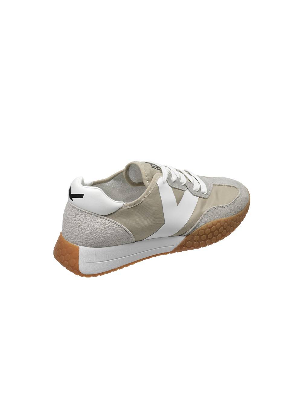 Kehnoo KM 9313 SHARK 2025